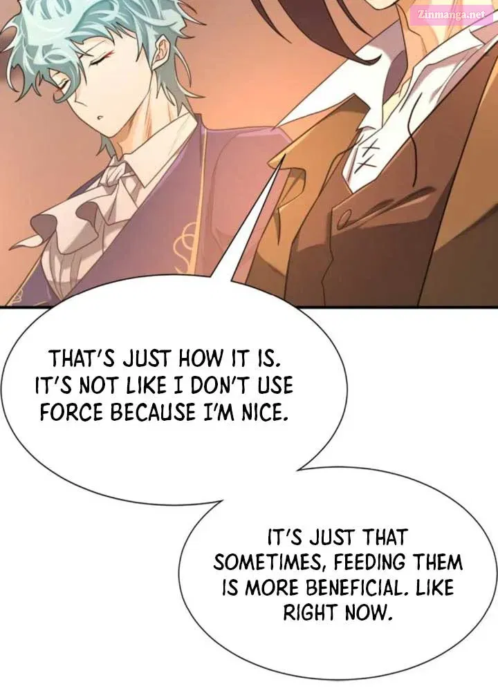 The World’s Best Engineer Mangakakalot X Chapter 181 Page 96