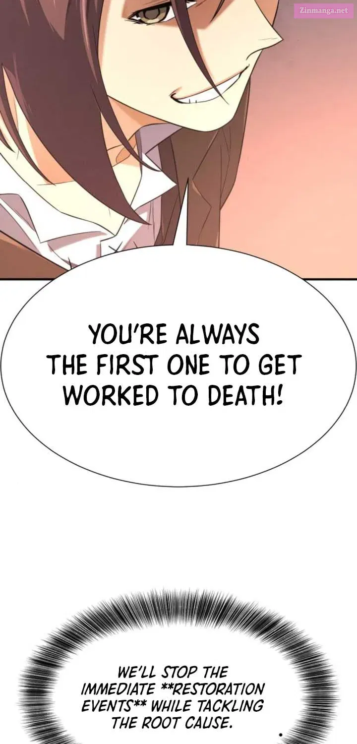 The World’s Best Engineer Mangakakalot X Chapter 181 Page 100