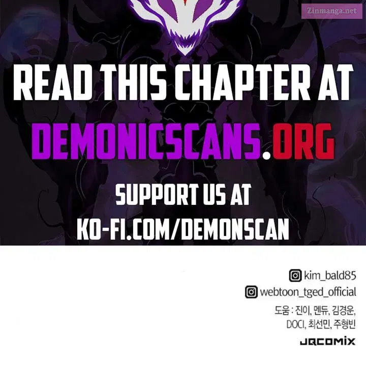 The World’s Best Engineer Mangakakalot X Chapter 181 Page 103