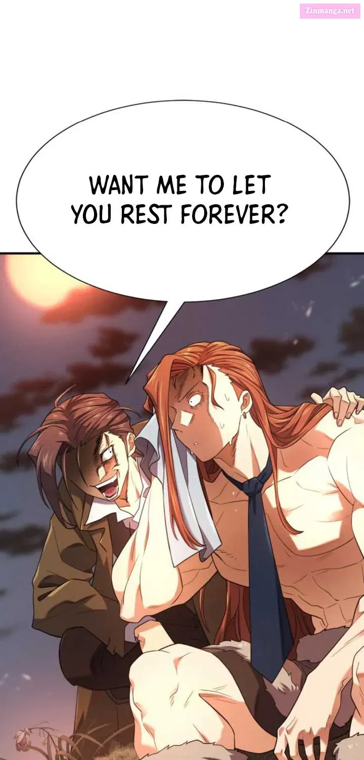 The World’s Best Engineer Mangakakalot X Chapter 181 Page 13