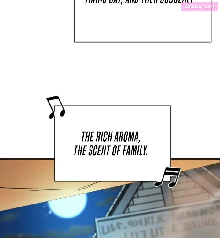 The World’s Best Engineer Mangakakalot X Chapter 181 Page 15