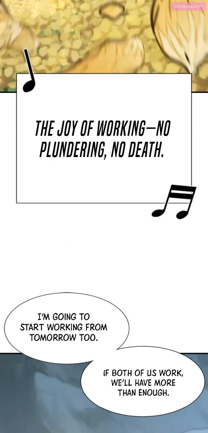 The World’s Best Engineer Mangakakalot X Chapter 181 Page 25