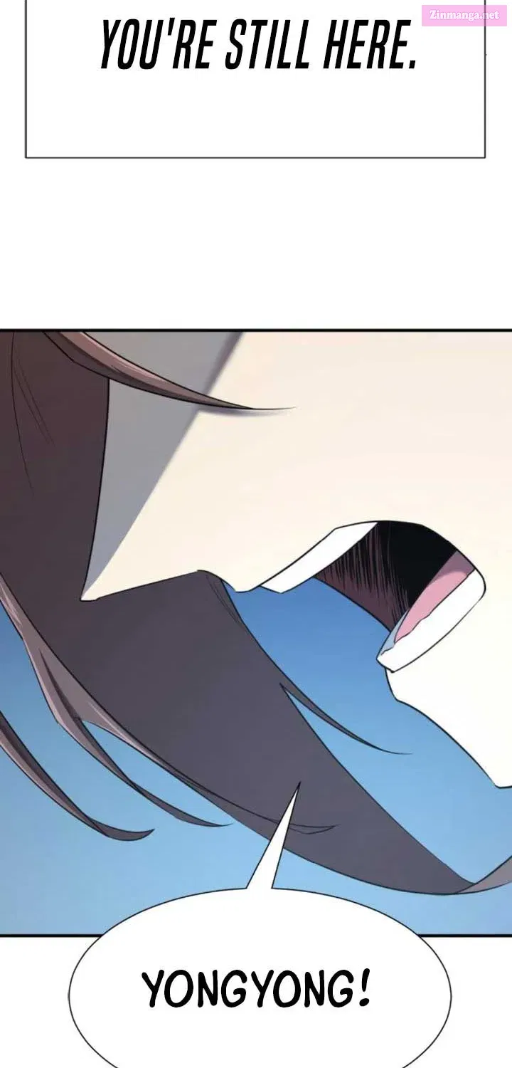 The World’s Best Engineer Mangakakalot X Chapter 181 Page 35