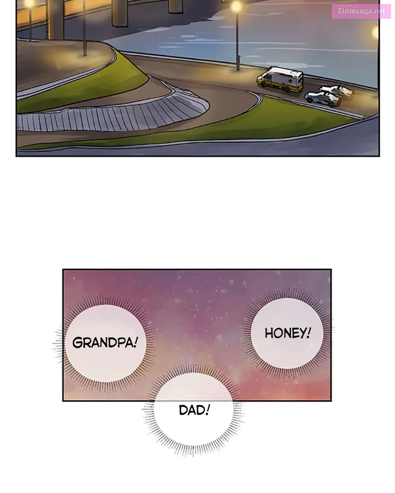 This Life to the Next Mangakakalot X Chapter 1 Page 105