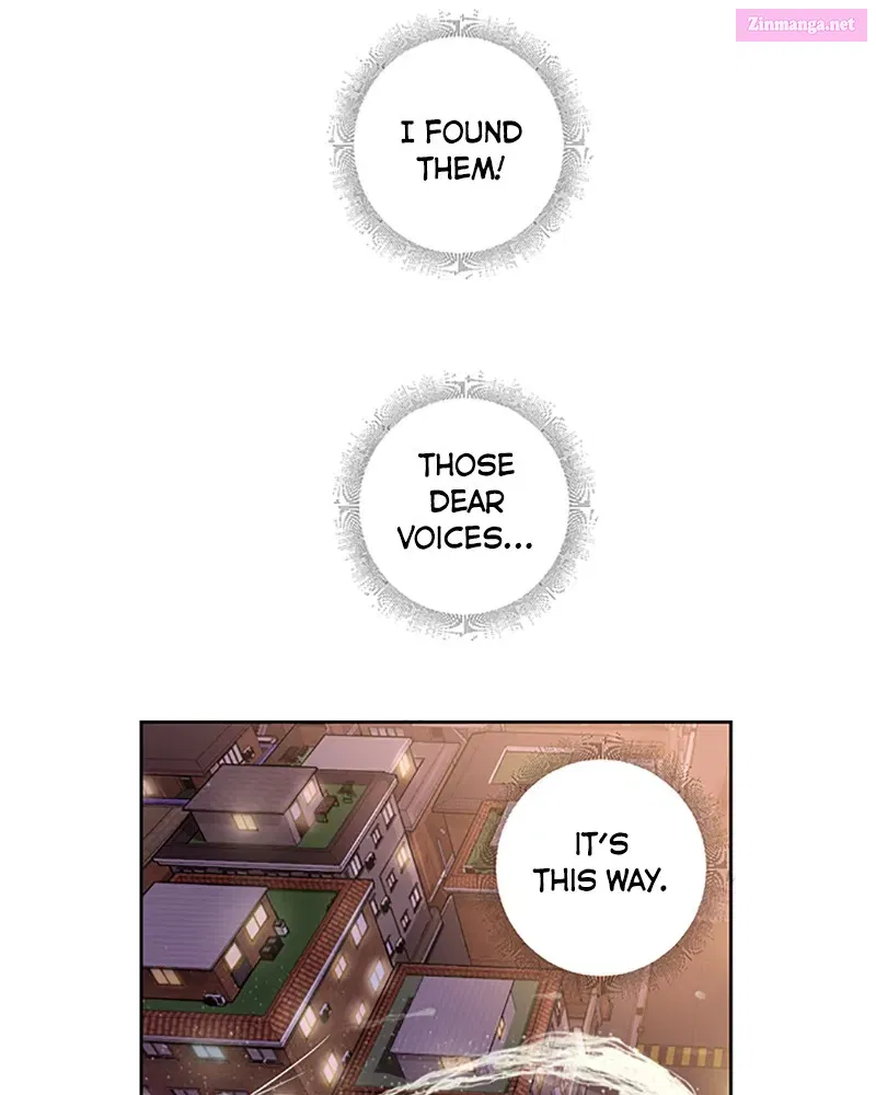 This Life to the Next Mangakakalot X Chapter 1 Page 106