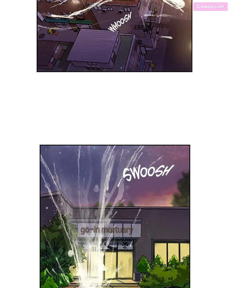 This Life to the Next Mangakakalot X Chapter 1 Page 107