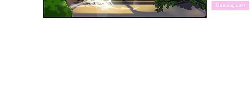 This Life to the Next Mangakakalot X Chapter 1 Page 108