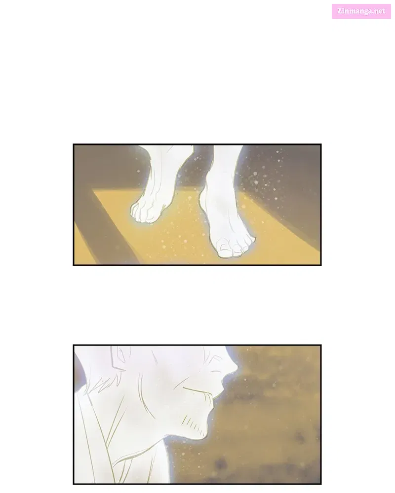 This Life to the Next Mangakakalot X Chapter 1 Page 109