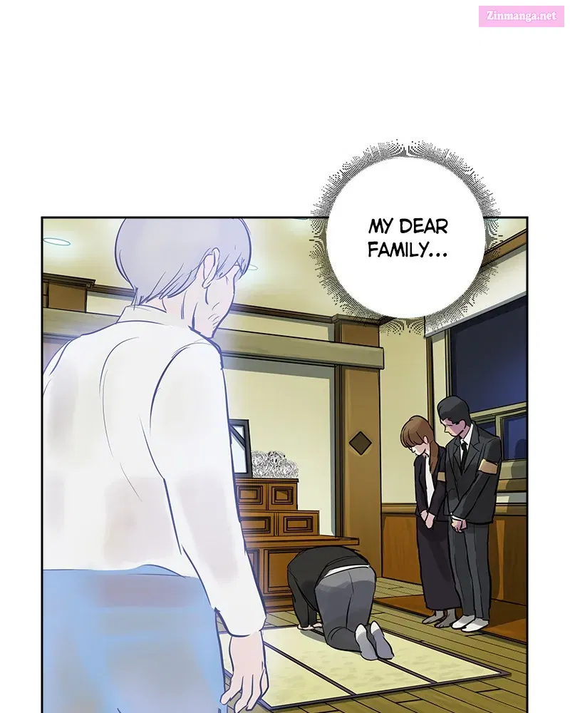 This Life to the Next Mangakakalot X Chapter 1 Page 110