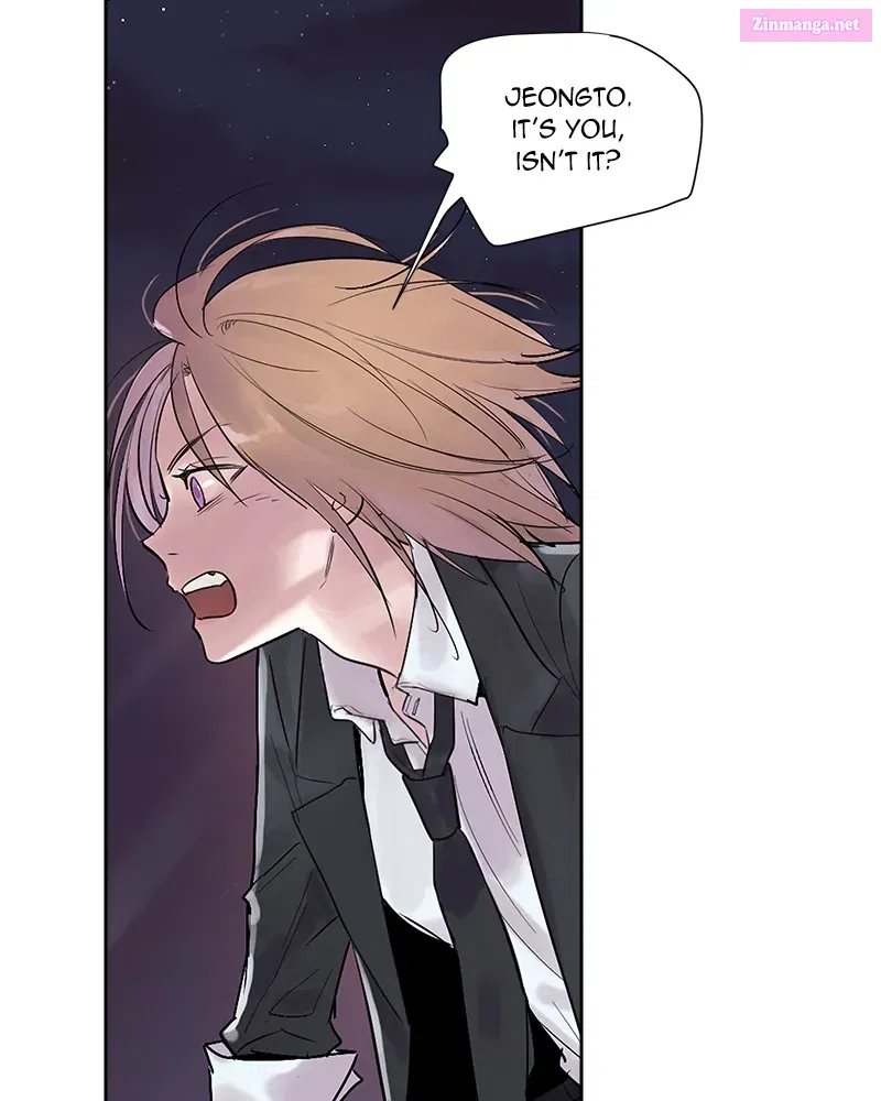 This Life to the Next Mangakakalot X Chapter 1 Page 11
