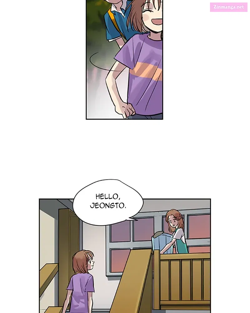 This Life to the Next Mangakakalot X Chapter 1 Page 101