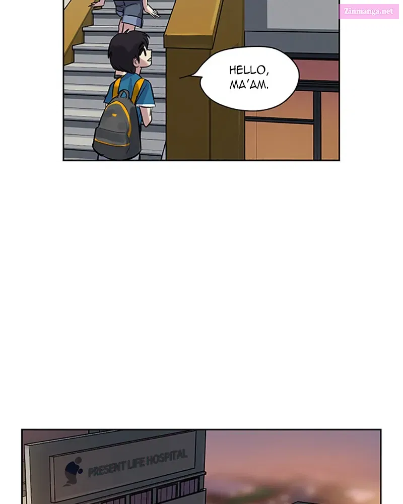 This Life to the Next Mangakakalot X Chapter 1 Page 102