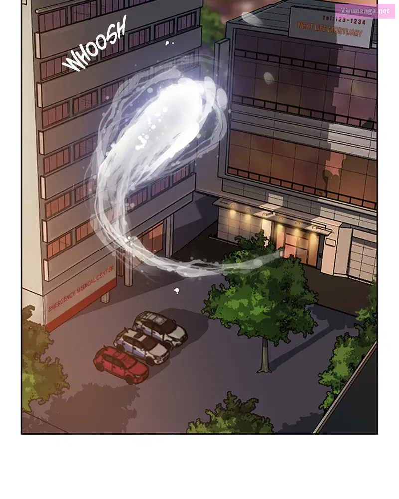 This Life to the Next Mangakakalot X Chapter 1 Page 103
