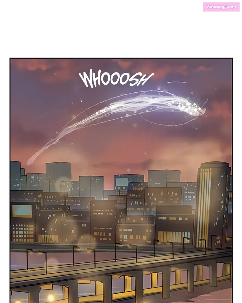 This Life to the Next Mangakakalot X Chapter 1 Page 104