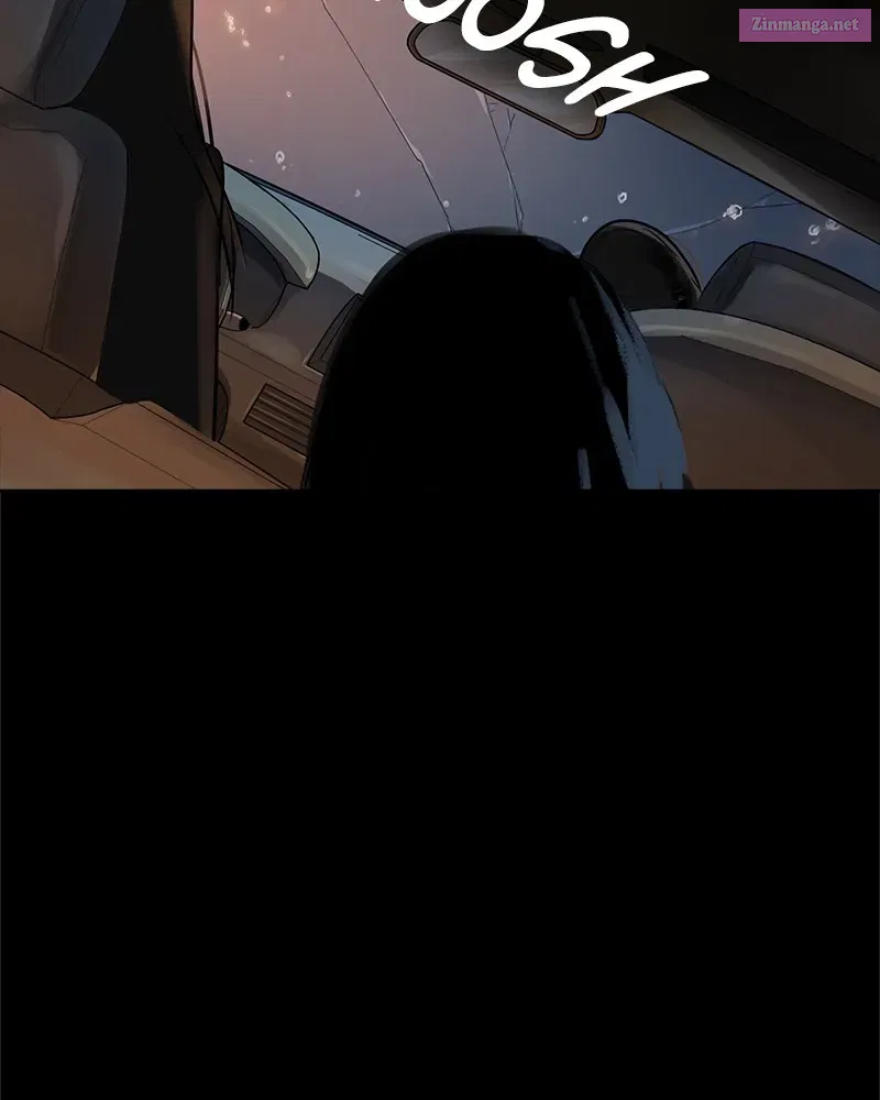 This Life to the Next Mangakakalot X Chapter 1 Page 119