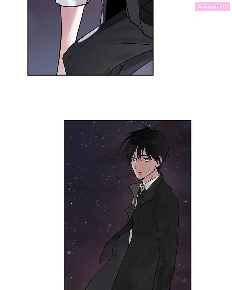 This Life to the Next Mangakakalot X Chapter 1 Page 12