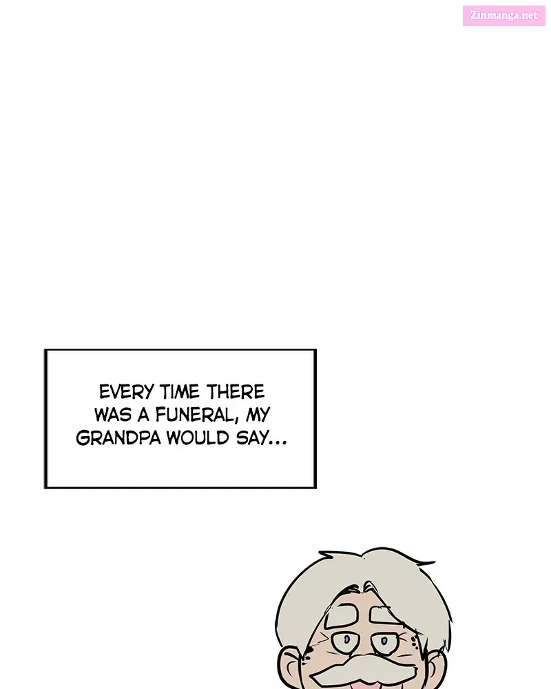 This Life to the Next Mangakakalot X Chapter 1 Page 112