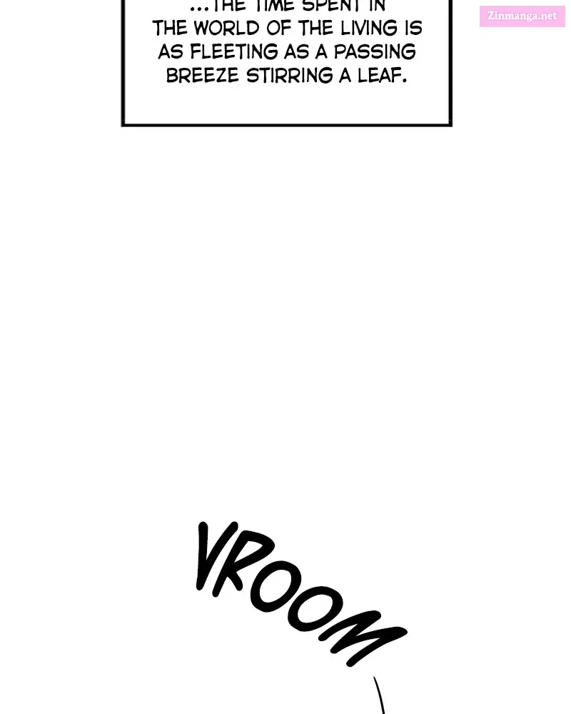 This Life to the Next Mangakakalot X Chapter 1 Page 114
