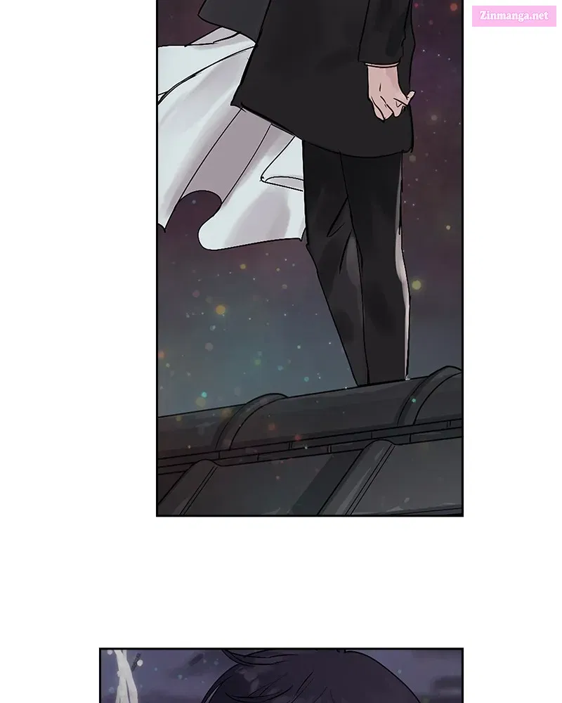 This Life to the Next Mangakakalot X Chapter 1 Page 13