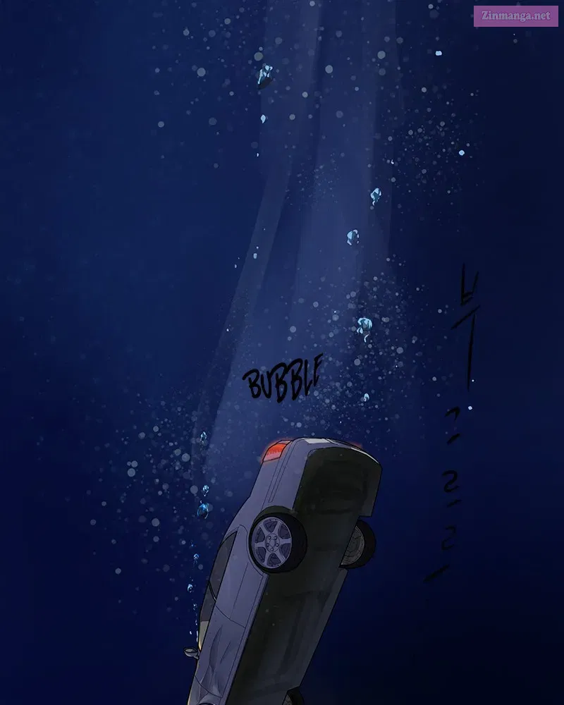 This Life to the Next Mangakakalot X Chapter 1 Page 124