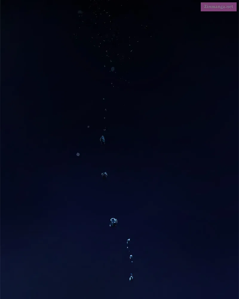 This Life to the Next Mangakakalot X Chapter 1 Page 135