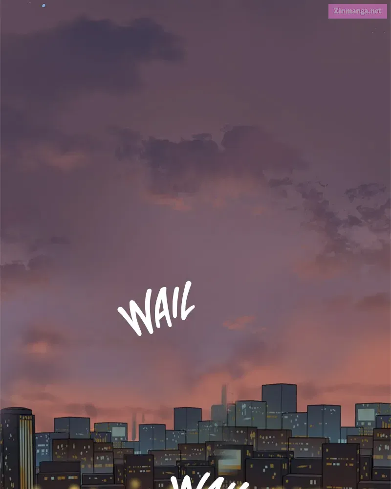 This Life to the Next Mangakakalot X Chapter 1 Page 138