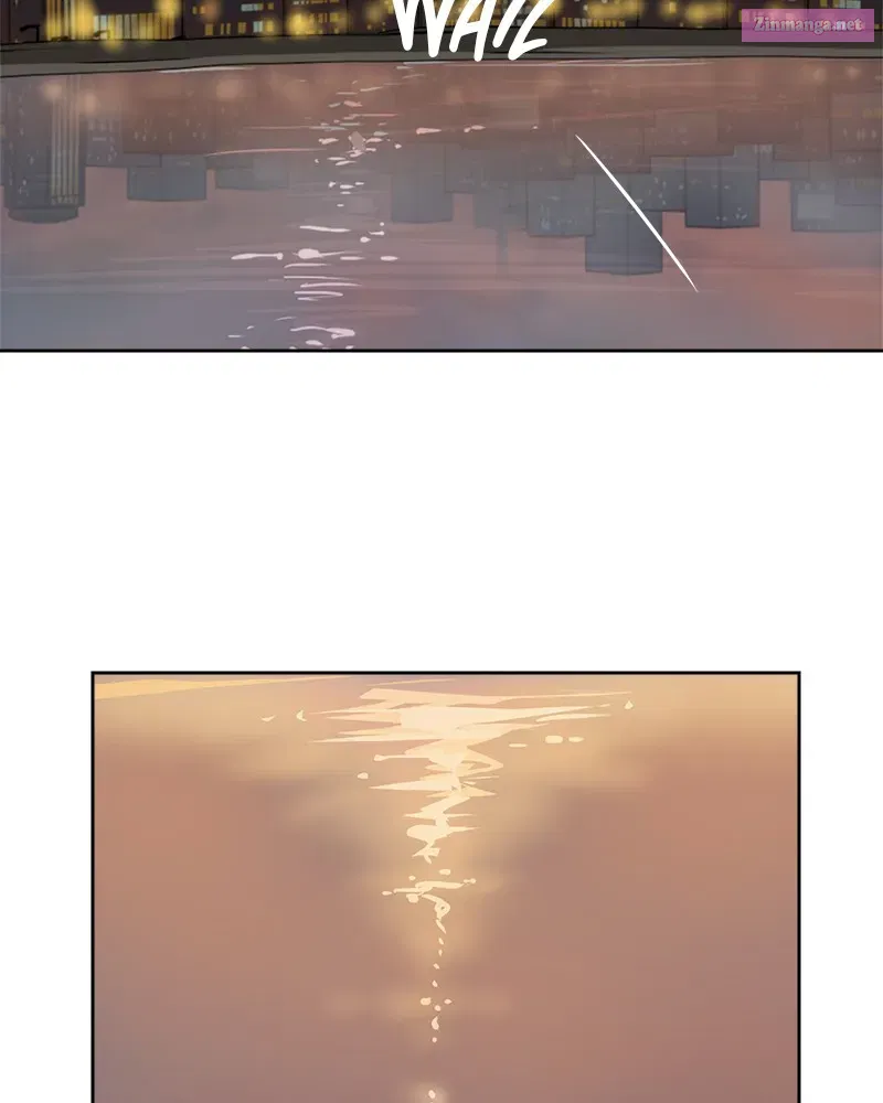 This Life to the Next Mangakakalot X Chapter 1 Page 139