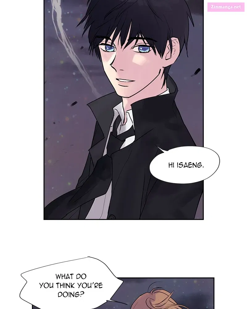 This Life to the Next Mangakakalot X Chapter 1 Page 14