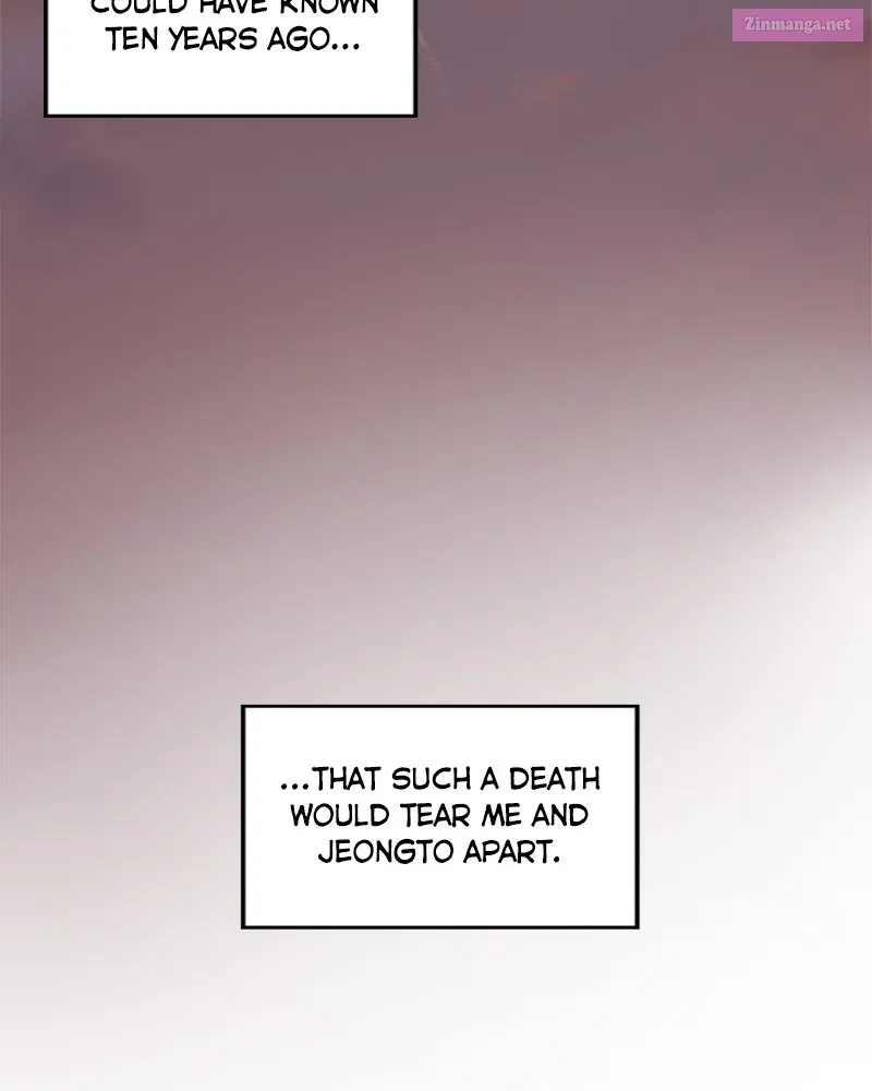 This Life to the Next Mangakakalot X Chapter 1 Page 146