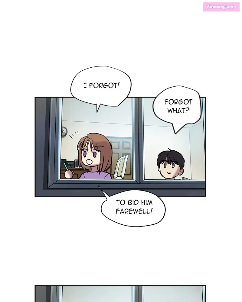 This Life to the Next Mangakakalot X Chapter 1 Page 149