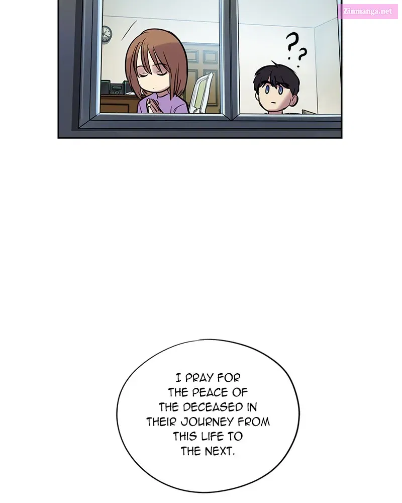 This Life to the Next Mangakakalot X Chapter 1 Page 150