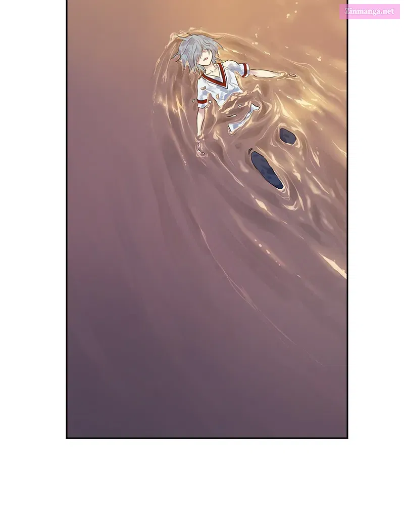 This Life to the Next Mangakakalot X Chapter 1 Page 141