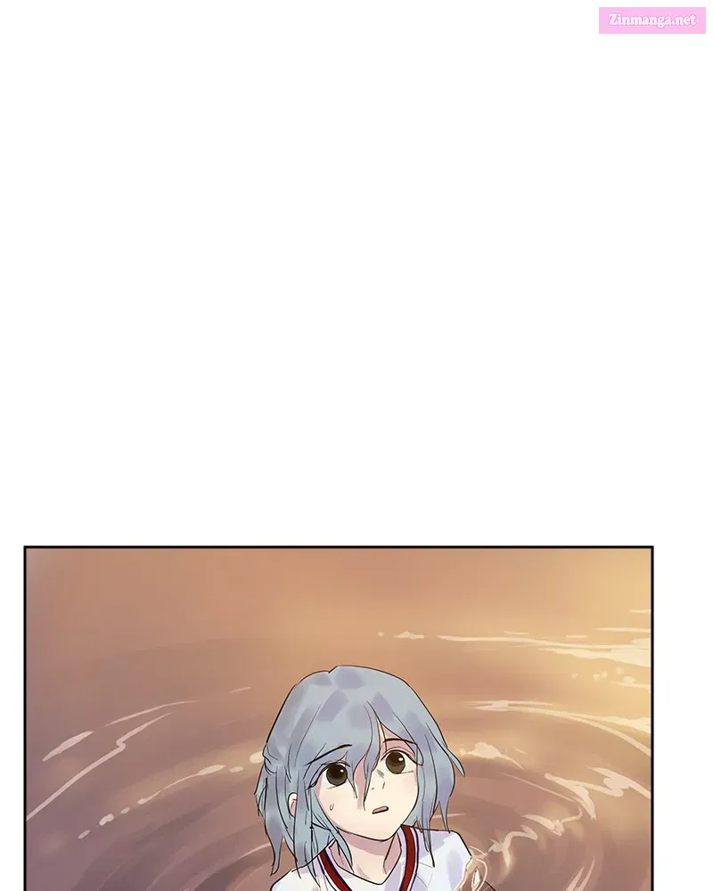 This Life to the Next Mangakakalot X Chapter 1 Page 142