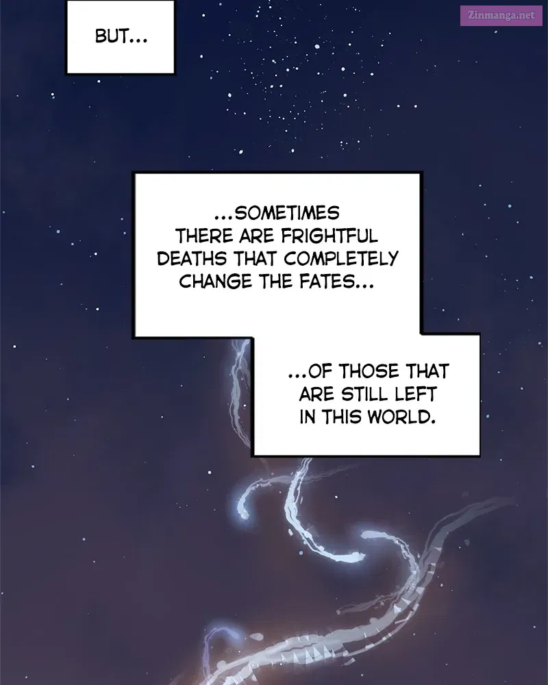 This Life to the Next Mangakakalot X Chapter 1 Page 144