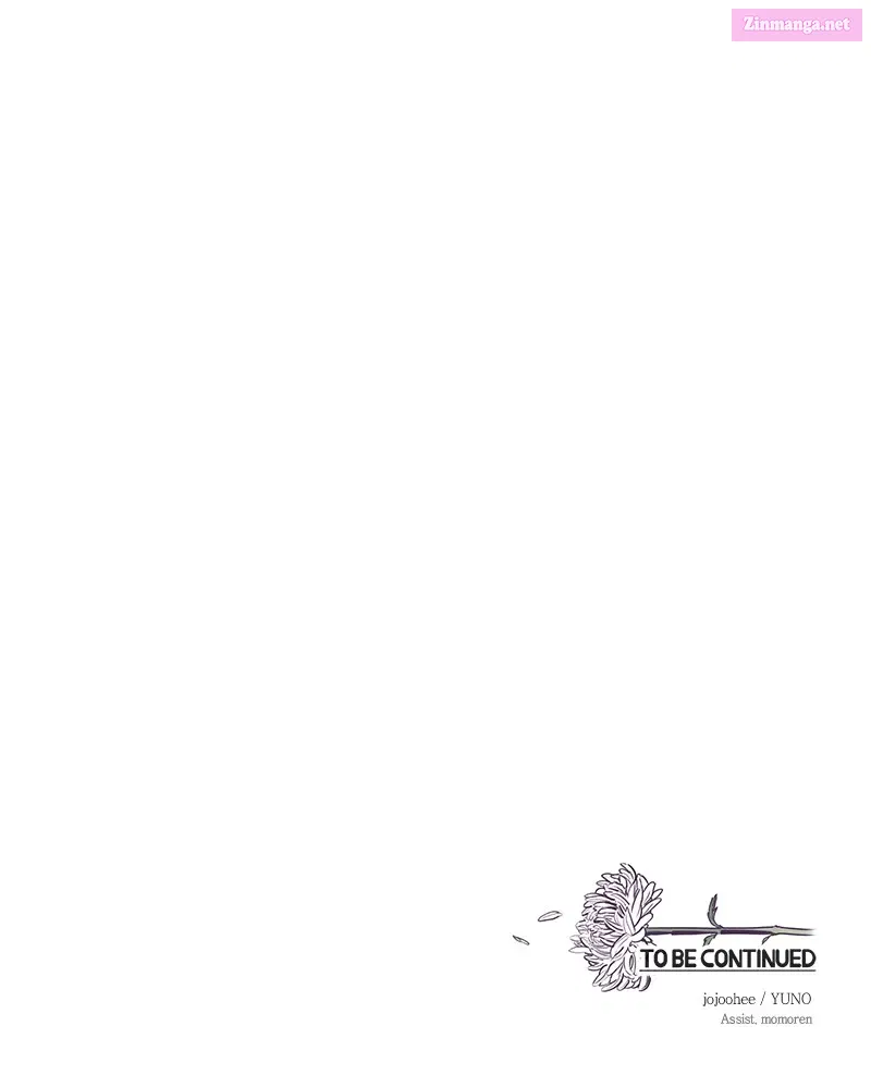This Life to the Next Mangakakalot X Chapter 1 Page 151