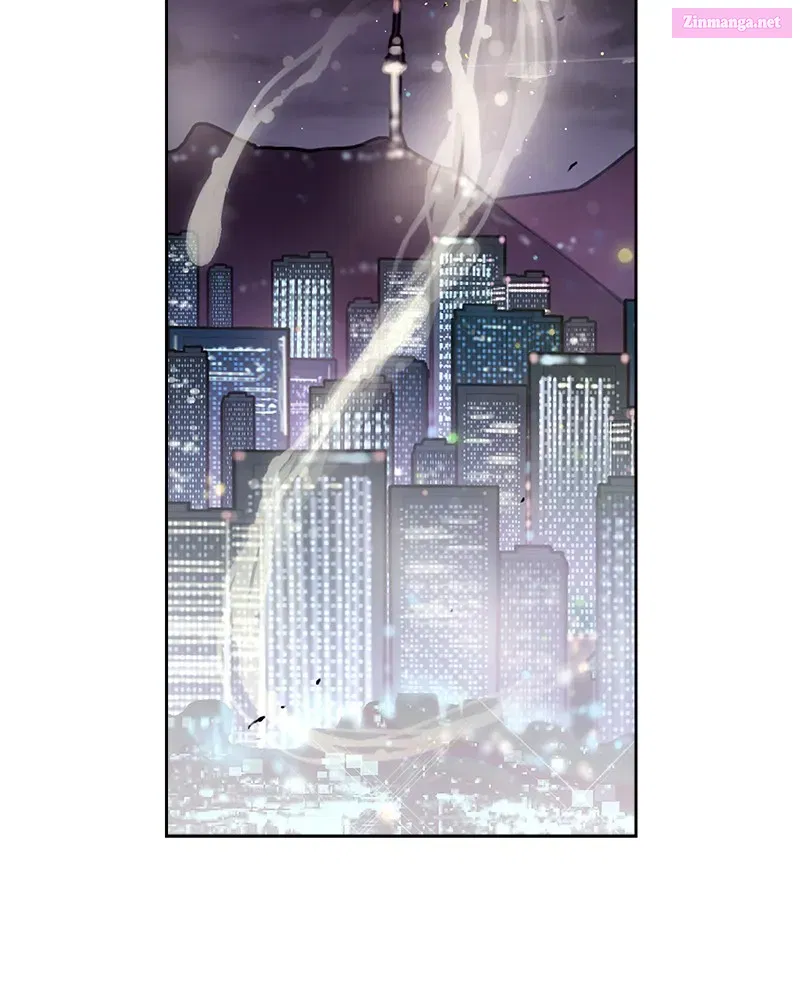 This Life to the Next Mangakakalot X Chapter 1 Page 19