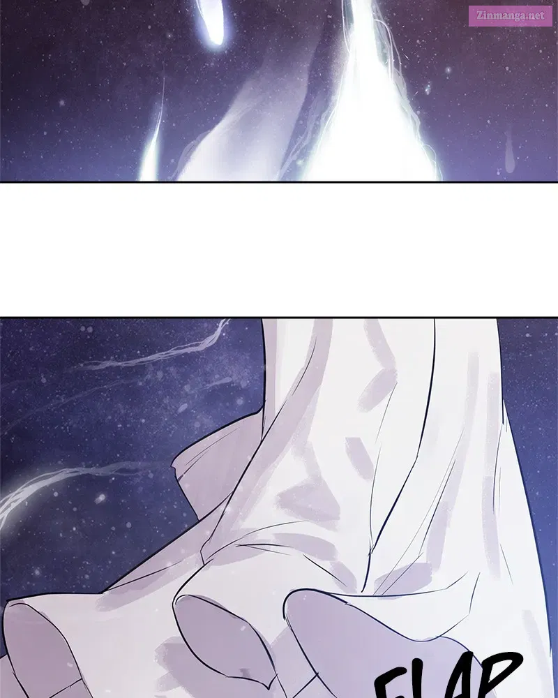This Life to the Next Mangakakalot X Chapter 1 Page 3