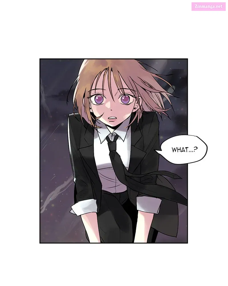 This Life to the Next Mangakakalot X Chapter 1 Page 21
