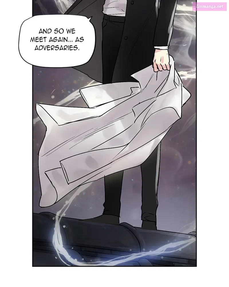 This Life to the Next Mangakakalot X Chapter 1 Page 24