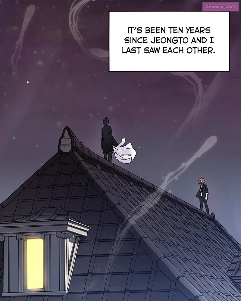 This Life to the Next Mangakakalot X Chapter 1 Page 26