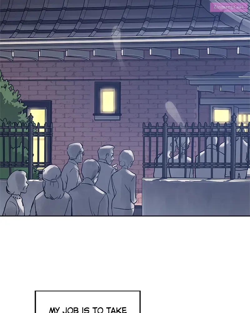 This Life to the Next Mangakakalot X Chapter 1 Page 27