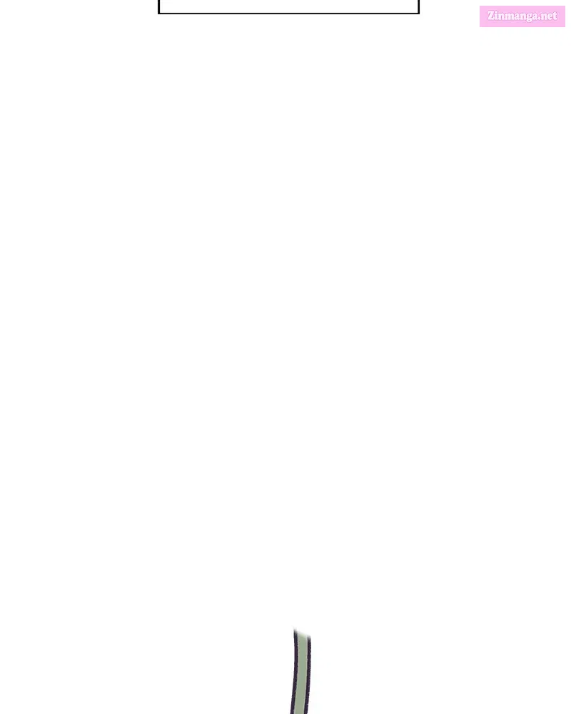 This Life to the Next Mangakakalot X Chapter 1 Page 30