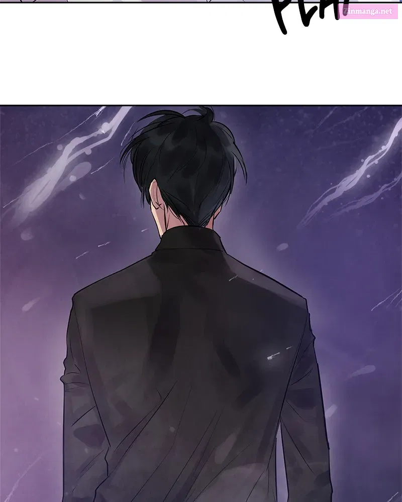This Life to the Next Mangakakalot X Chapter 1 Page 4
