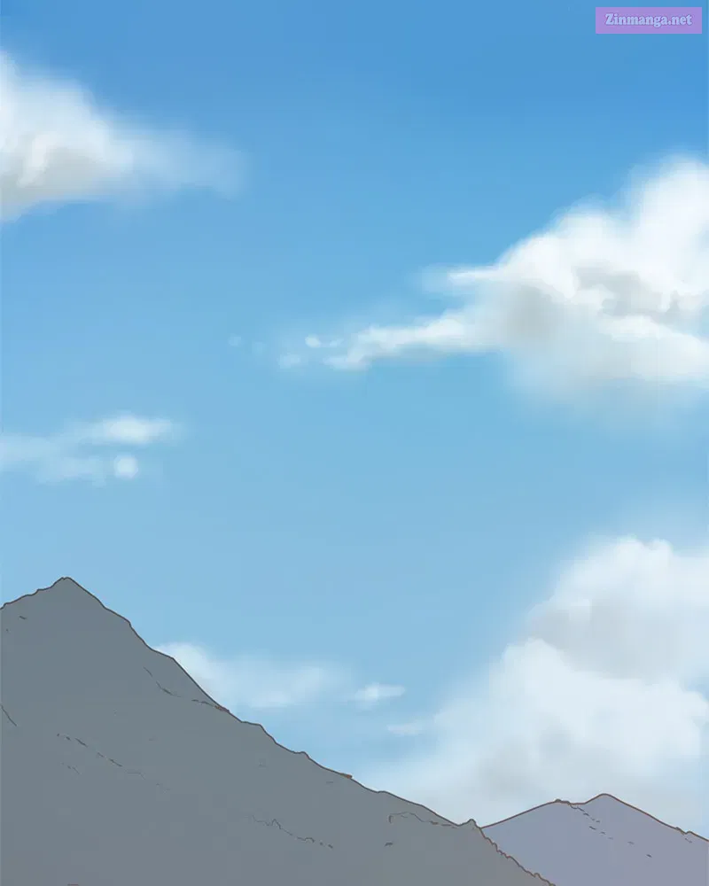 This Life to the Next Mangakakalot X Chapter 1 Page 36