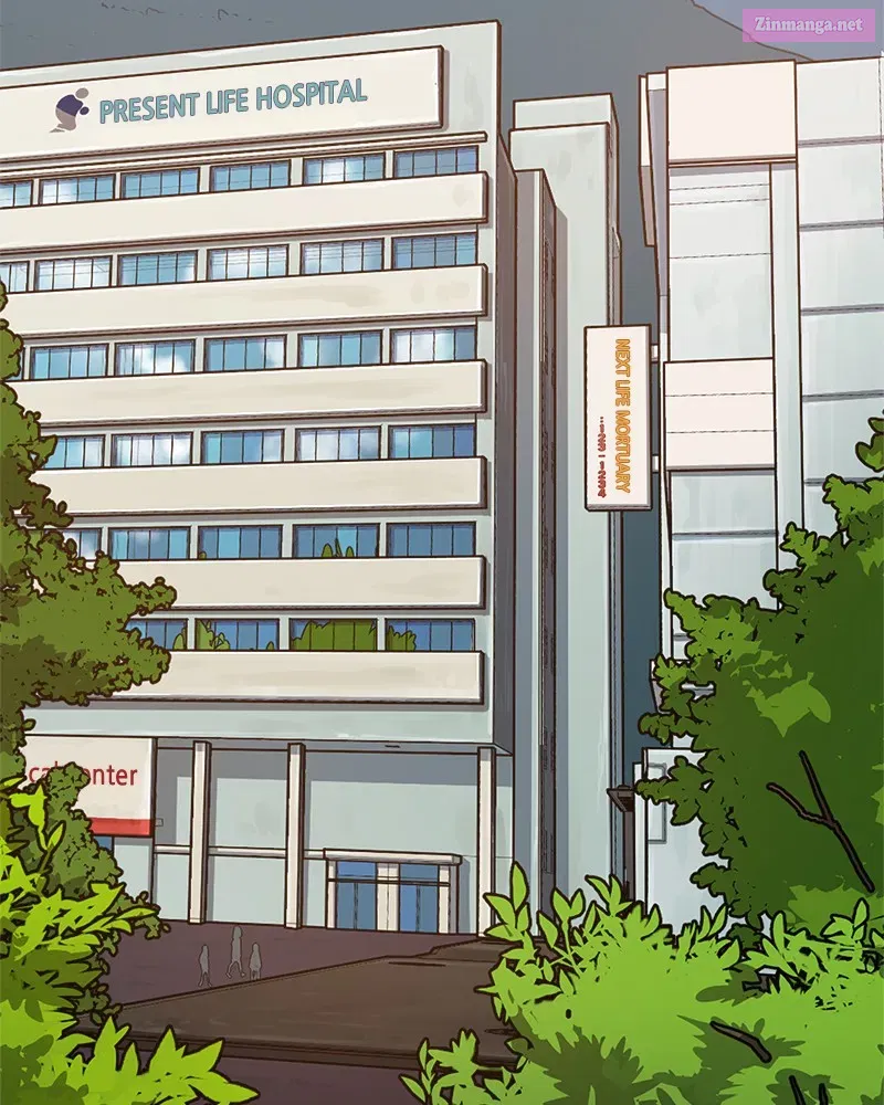 This Life to the Next Mangakakalot X Chapter 1 Page 37
