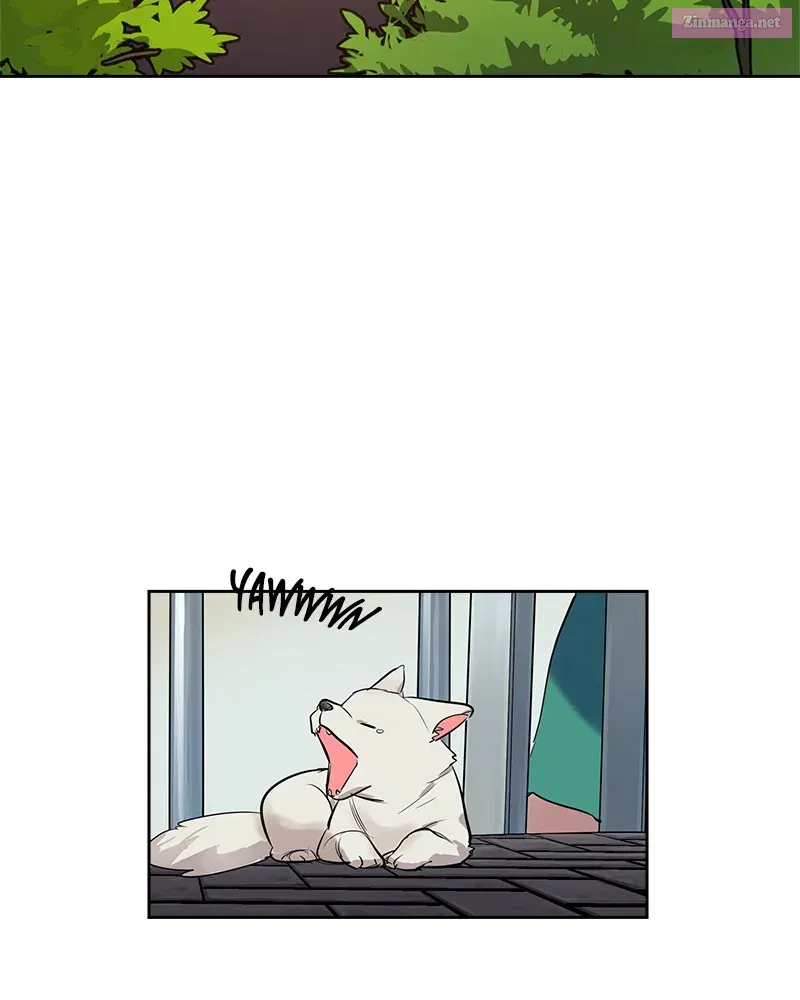 This Life to the Next Mangakakalot X Chapter 1 Page 38