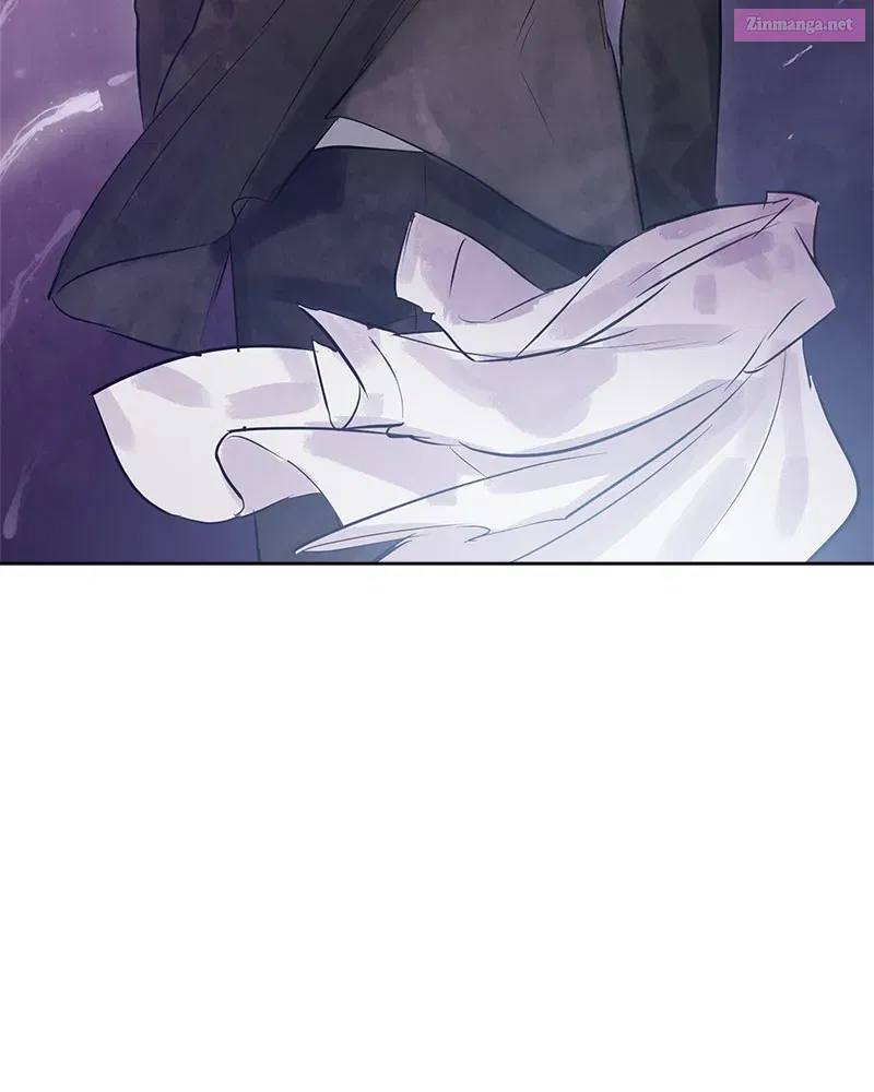 This Life to the Next Mangakakalot X Chapter 1 Page 5