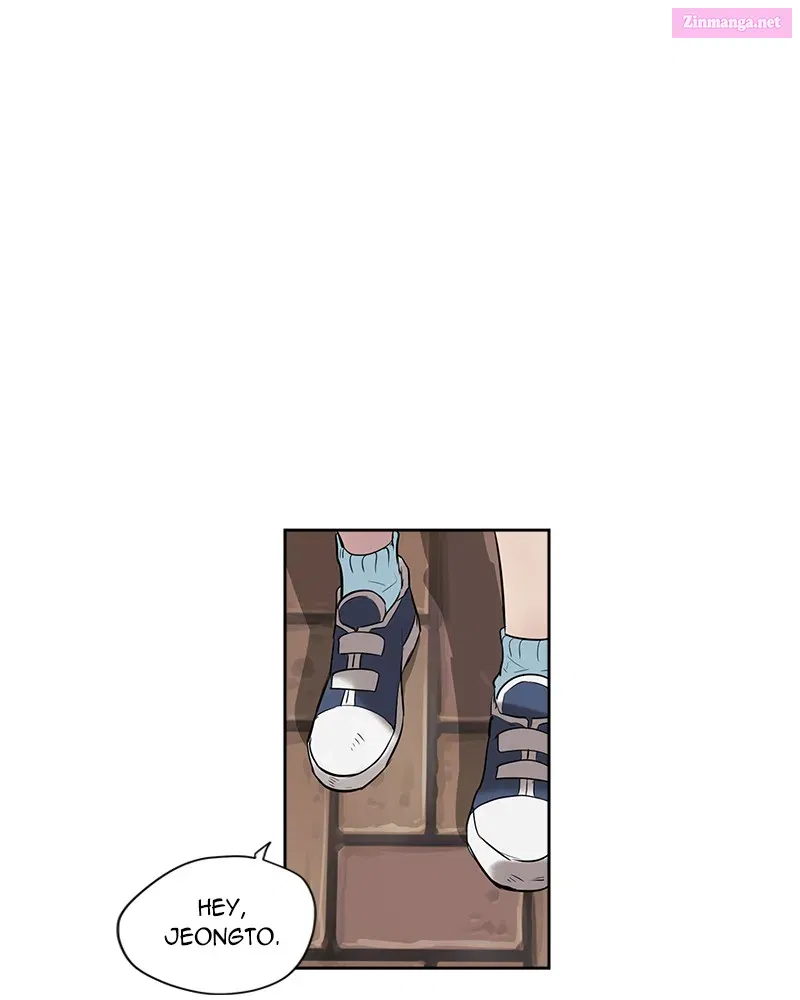 This Life to the Next Mangakakalot X Chapter 1 Page 48