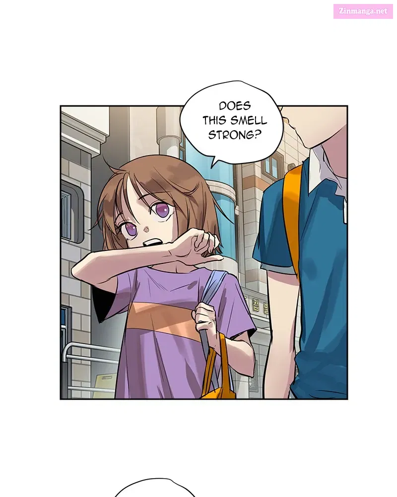 This Life to the Next Mangakakalot X Chapter 1 Page 49