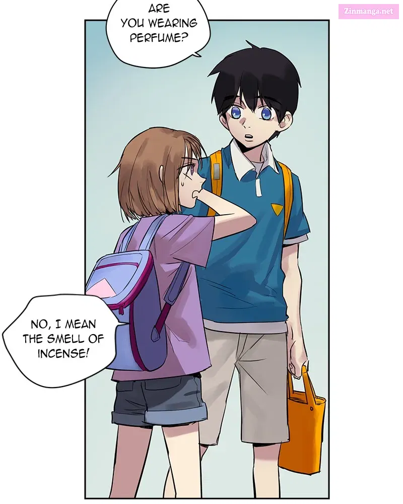 This Life to the Next Mangakakalot X Chapter 1 Page 50